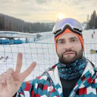 Mateusz KLK