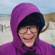 Dorota