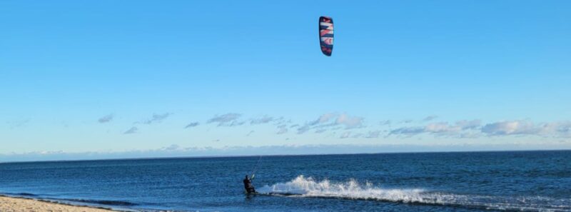 Dominik Flyingboomers