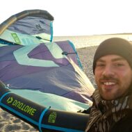 Dominik Flyingboomers
