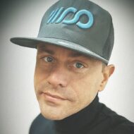 Daniel Litwin