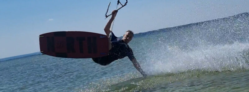 Janek Kite