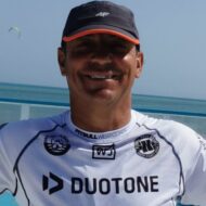 Dariusz Kosior