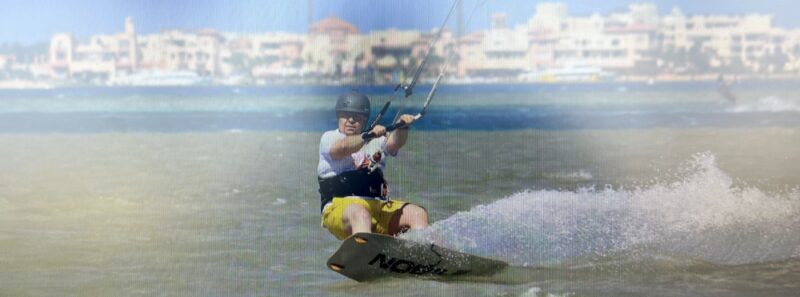 Jacek KTP