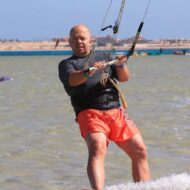 Jacek KTP