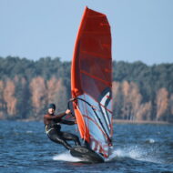 MaciejCzeWa
