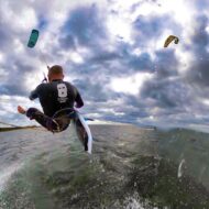 surfshaker