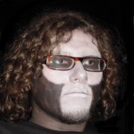 Hagrid_na_SUP