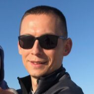 Bartlomiej