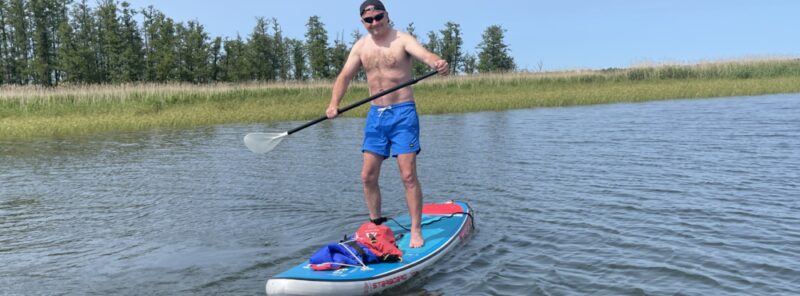 Tom-49er