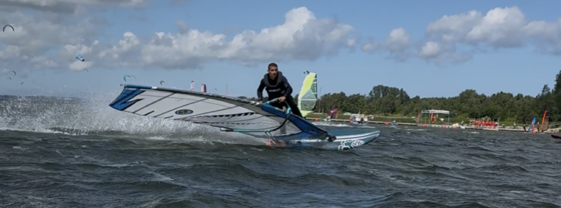 Mateusz3861