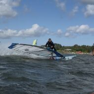 Mateusz3861