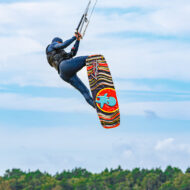 Marek Kite