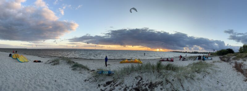KiteWayLife