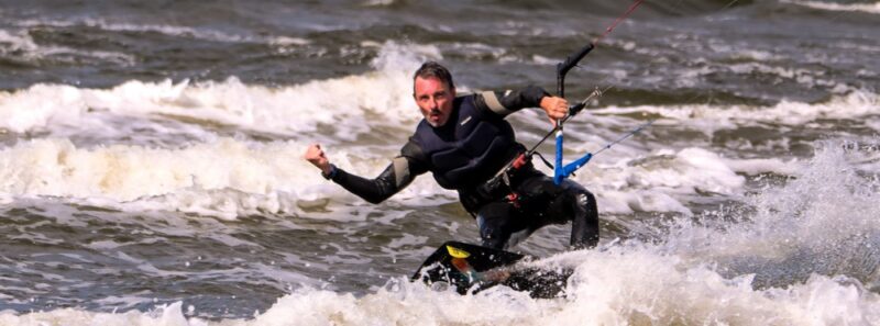Pawelsurf