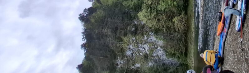 RozowaLodz