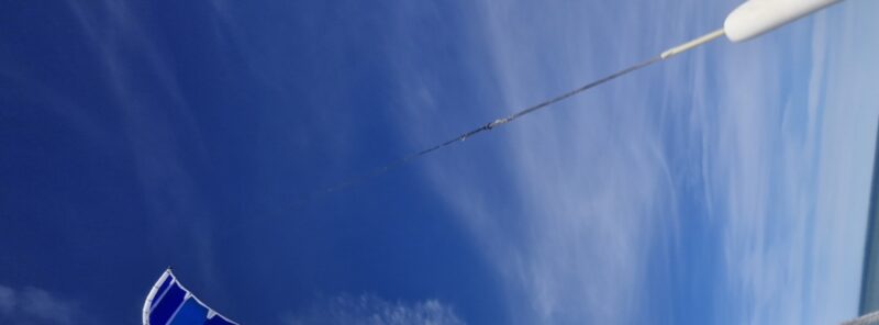 Lukasz Sondej