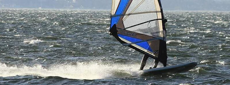 MoreWind
