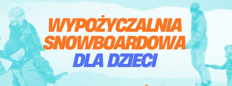 powderitos.pl